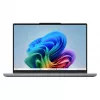 Lenovo IdeaPad 5 2-in-1 15AGP11 Copilot+ PC 83UM0006GE 2-in-1 klēpjdators, 15,3 collu WQXGA OLED skārienjūtīgs 165Hz, AMD Ryzen AI 7 445, 16GB DDR5, 512GB SSD, Windows 11 Home, vācu tastatūra
