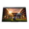 Lenovo IdeaPad 5 2-in-1 15AGP11 Copilot+ PC 83UM0006GE 2-in-1 klēpjdators, 15,3 collu WQXGA OLED skārienjūtīgs 165Hz, AMD Ryzen AI 7 445, 16GB DDR5, 512GB SSD, Windows 11 Home, vācu tastatūra