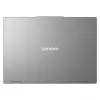 Lenovo IdeaPad 5 2-in-1 15AGP11 Copilot+ PC 83UM0006GE 2-in-1 klēpjdators, 15,3 collu WQXGA OLED skārienjūtīgs 165Hz, AMD Ryzen AI 7 445, 16GB DDR5, 512GB SSD, Windows 11 Home, vācu tastatūra