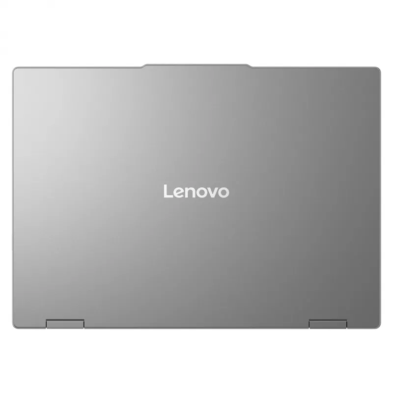 Lenovo IdeaPad 5 2-in-1 15AGP11 Copilot+ PC 83UM0006GE 2-in-1 klēpjdators, 15,3 collu WQXGA OLED skārienjūtīgs 165Hz, AMD Ryzen AI 7 445, 16GB DDR5, 512GB SSD, Windows 11 Home, vācu tastatūra