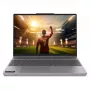 Lenovo IdeaPad 5 2-in-1 15AGP11 15.6 collu WQXGA Ryzen AI 7 8840U 16GB 512GB SSD Windows 11 Home