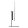Lenovo IdeaCentre AIO 3 27ARR9 All-in-One PC, 27 collu FHD IPS displejs, AMD Ryzen 7 7735HS, 16GB DDR5 RAM, 512GB SSD, Windows 11 Home, Storm Grey