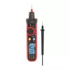 UNI-T UT118C Pildspalvas tipa digitālais multimetrs