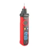 UNI-T UT118C Pildspalvas tipa digitālais multimetrs