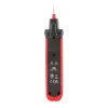 UNI-T UT118C Pildspalvas tipa digitālais multimetrs
