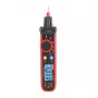 UNI-T UT118C Pildspalvas tipa digitālais multimetrs