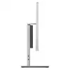 Lenovo IdeaCentre AIO 24AKP10 All-in-One PC, AMD Ryzen 7 5700U, 16GB RAM, 1TB SSD, 23,8 collu FHD IPS, Windows 11 Home, Raven Black