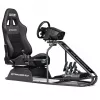 Next Level Racing GTRacer 2.0 Racing Cockpit