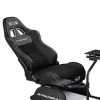 Next Level Racing GTRacer 2.0 Racing Cockpit