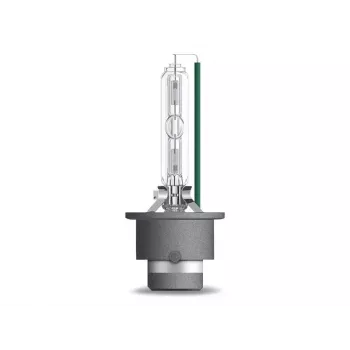 Osram Xenarc Classic D4S Xenon HID Spuldze 35W 1 iepakojums