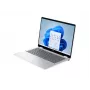 HP OmniBook 5 Flip 14 2K Touchscreen Core 5 120U 16GB/512GB SSD Windows 11 Home - 14-fp0456ng