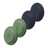 Motorola Moto Tag 4 komplekts, Jade Green + Midnight Blue
