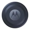 Motorola Moto Tag 4 komplekts, Jade Green + Midnight Blue
