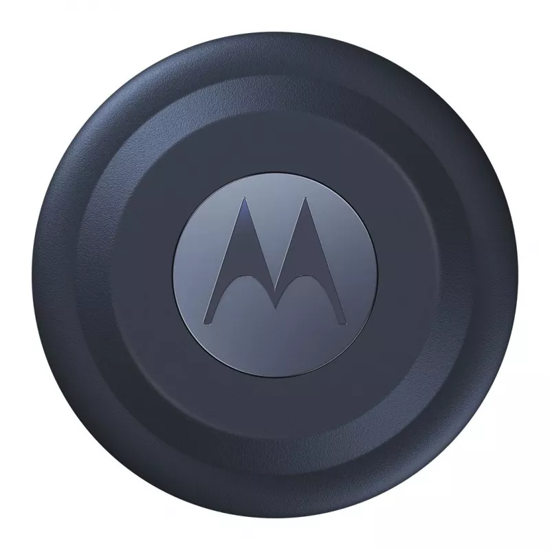 Motorola Moto Tag 4 komplekts, Jade Green + Midnight Blue