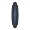 Motorola Moto Tag 4 komplekts, Jade Green + Midnight Blue