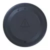 Motorola Moto Tag 4 komplekts, Jade Green + Midnight Blue