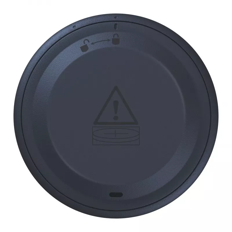 Motorola Moto Tag 4 komplekts, Jade Green + Midnight Blue
