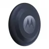 Motorola Moto Tag 4 komplekts, Jade Green + Midnight Blue
