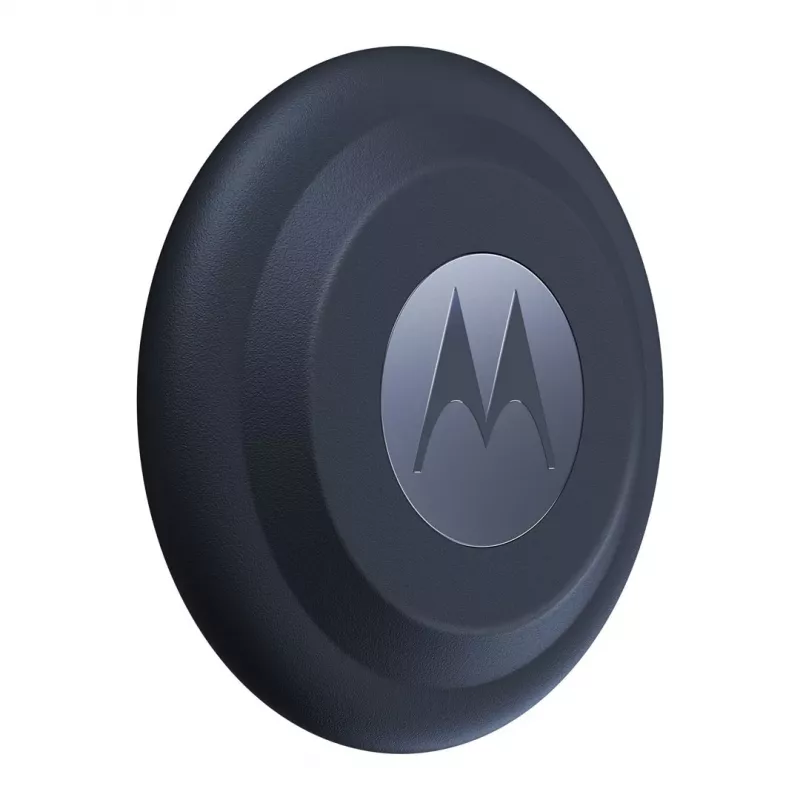 Motorola Moto Tag 4 komplekts, Jade Green + Midnight Blue