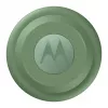 Motorola Moto Tag 4 komplekts, Jade Green + Midnight Blue