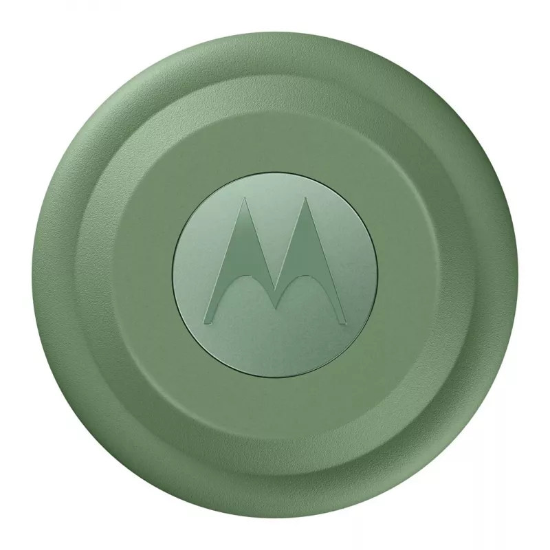 Motorola Moto Tag 4 komplekts, Jade Green + Midnight Blue