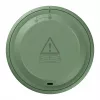 Motorola Moto Tag 4 komplekts, Jade Green + Midnight Blue