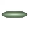 Motorola Moto Tag 4 komplekts, Jade Green + Midnight Blue
