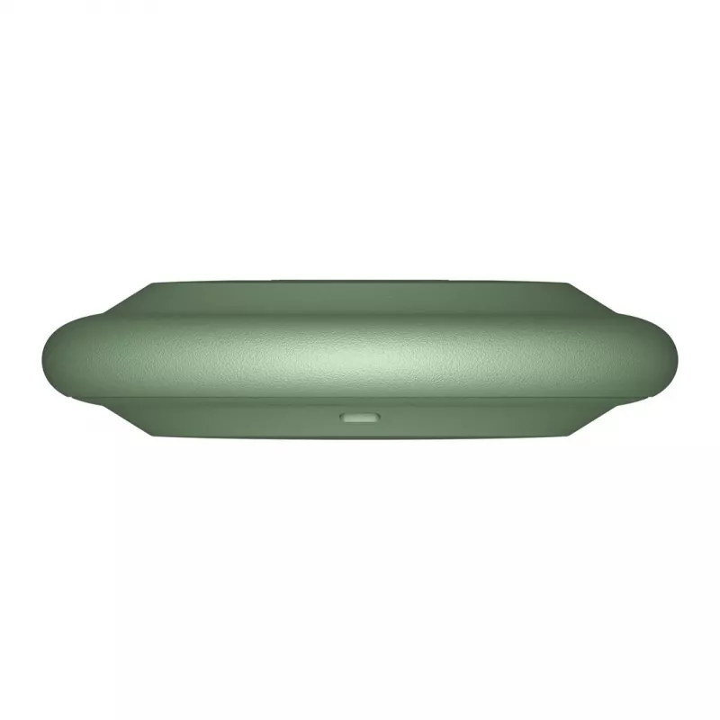 Motorola Moto Tag 4 komplekts, Jade Green + Midnight Blue