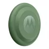 Motorola Moto Tag 4 komplekts, Jade Green + Midnight Blue