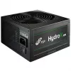 FSP HYDRO K PRO 600 600W 80 PLUS Bronze ATX barošanas bloks
