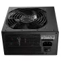 FSP HYDRO K PRO 600 600W 80 PLUS Bronze ATX barošanas bloks