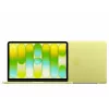 Apple MacBook Neo 13-inch A18 Pro 8GB 512GB SSD macOS US Keyboard Touch ID Citrus