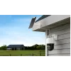 Reolink TrackMix B770 ar Solar Panel 2 divu lēcu akumulatora kamera