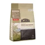 ACANA Singles Free-Run Duck Dry Dog Food, 2 kg
