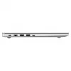 Samsung Galaxy Book4 NP754XGK-KS1FR portatīvais dators, Intel Core 5 120U, 15,6 collu Full HD, 16GB LPDDR4x, 512GB SSD, Windows 11 Pro, franču AZERTY tastatūra
