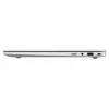 Samsung Galaxy Book4 NP754XGK-KS1FR portatīvais dators, Intel Core 5 120U, 15,6 collu Full HD, 16GB LPDDR4x, 512GB SSD, Windows 11 Pro, franču AZERTY tastatūra