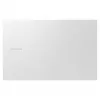 Samsung Galaxy Book4 NP754XGK-KS1FR portatīvais dators, Intel Core 5 120U, 15,6 collu Full HD, 16GB LPDDR4x, 512GB SSD, Windows 11 Pro, franču AZERTY tastatūra