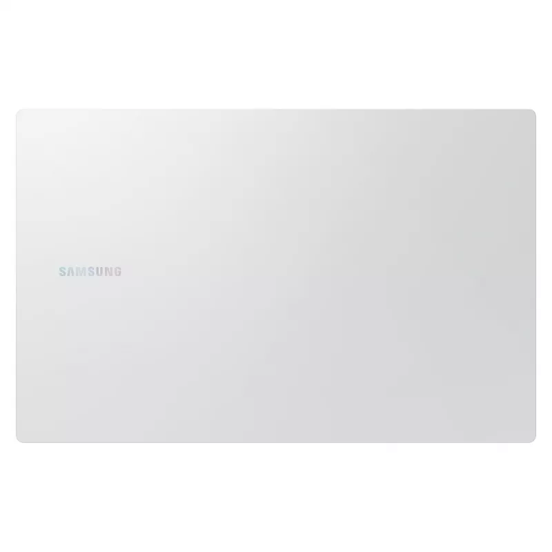 Samsung Galaxy Book4 NP754XGK-KS1FR portatīvais dators, Intel Core 5 120U, 15,6 collu Full HD, 16GB LPDDR4x, 512GB SSD, Windows 11 Pro, franču AZERTY tastatūra