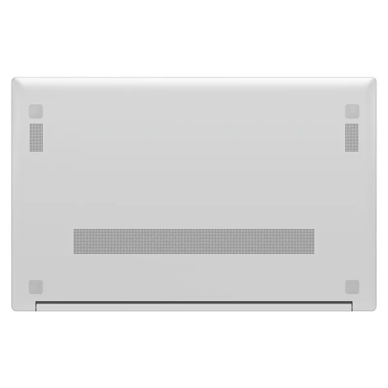Samsung Galaxy Book4 NP754XGK-KS1FR portatīvais dators, Intel Core 5 120U, 15,6 collu Full HD, 16GB LPDDR4x, 512GB SSD, Windows 11 Pro, franču AZERTY tastatūra