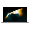 Samsung Galaxy Book4 NP754XGK-KS1FR portatīvais dators, Intel Core 5 120U, 15,6 collu Full HD, 16GB LPDDR4x, 512GB SSD, Windows 11 Pro, franču AZERTY tastatūra