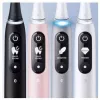 Oral-B iO Series 6 Black Onyx Electric Toothbrush