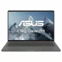 ASUS Zenbook A14 UX3407NA-QD140W Snapdragon X Elite X2E-88-100 32GB 1TB SSD Windows 11 Home
