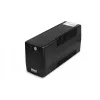 VOLT POLSKA PICO 600VA 360W UPS Nepārtrauktās barošanas avots Line-Interactive 2x Schuko