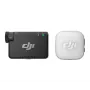DJI Mic Mini 2 bezvadu mikrofonu sistēma (1 TX + 1 RX)