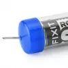 iFixit Bezsvinva lodēšanas stieple 0,8 mm 10 g