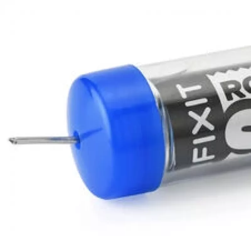 iFixit Bezsvinva lodēšanas stieple 0,8 mm 10 g