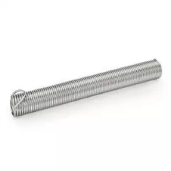 iFixit Bezsvinva lodēšanas stieple 0,8 mm 10 g