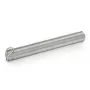 iFixit Bezsvinva lodēšanas stieple 0,8 mm 10 g