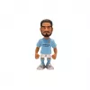 MINIX Manchester City Ilkay Gündoğan Kolekcionējama Figūriņa