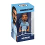 MINIX Manchester City Ilkay Gündoğan Kolekcionējama Figūriņa